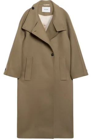 Ivy & Oak Frakke, Dame, , L, Cleo Coat