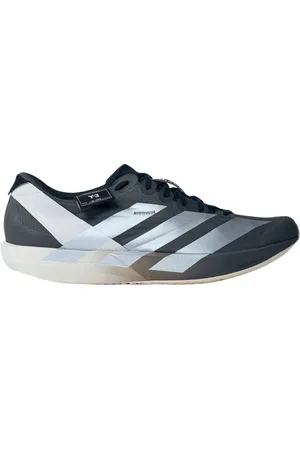 Y-3 Sko, Herre, Sort, 42 EU, Lightstrike Pro Sneakers