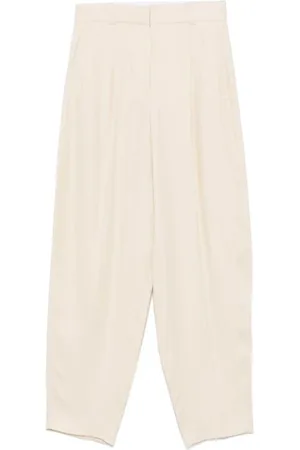 Joseph Bukser, Dame, , XS, Wide Bukser