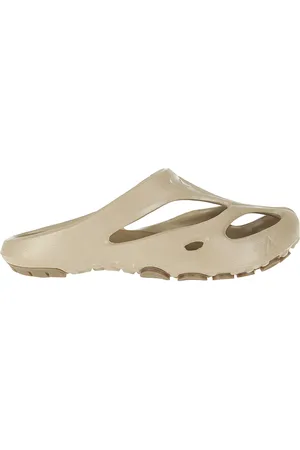 Keen Sko, Dame, , 40 1/2 EU, Shanti Mules