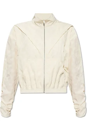 IRO Jakke, Dame, , XS, Polyester, Jakke Honoa