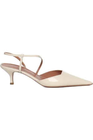 Giuliano Galiano Sko, Dame, , 37 1/2 EU, Nøgen Hælede Sandaler med Rem