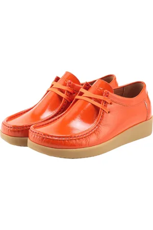 Nature Sko, Dame, , 37 EU, Bomuld, Alba Sko Leather