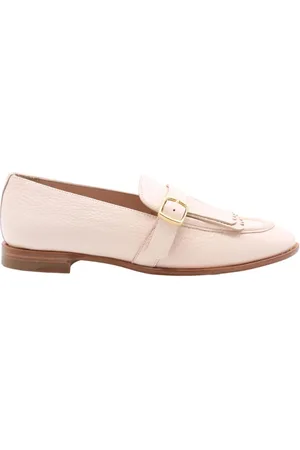 Pertini Sko, Dame, , 38 EU, Læder, Spijkenisse Loafers