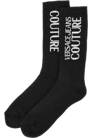 VERSACE Undertøj, Dame, Sort, S, Undertøj