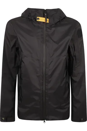 Parajumpers Jakke, Herre, Sort, M, ASO Jakke