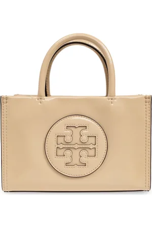 Tory Burch Taske, Dame, , ONE SIZE, Uld, Ella Mini Håndtaske