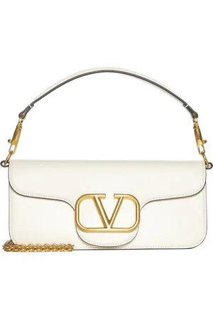 VALENTINO GARAVANI Taske, Dame, , ONE SIZE, Håndtaske