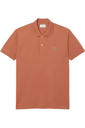 Lacoste Top, Herre, , S, Polo og T-shirt Kollektion
