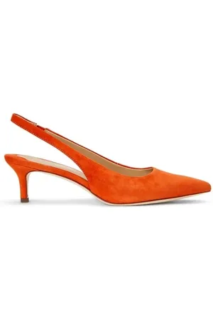 Ralph Lauren Sko, Dame, , 42 EU, Sandale