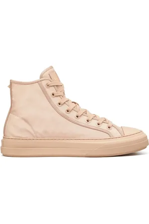 VALENTINO GARAVANI Sko, Herre, , 42 EU, High-Top Snøresko