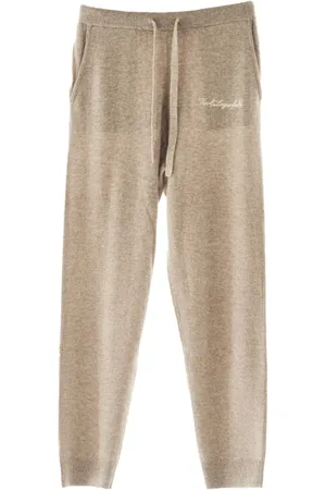 Karl Lagerfeld Bukser, Dame, , M, Hotel Karl Kashmere Joggers