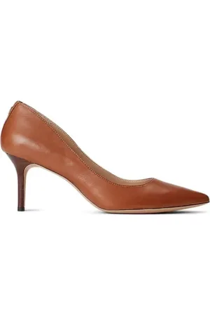 Ralph Lauren Sko, Dame, , 38 EU, SKO