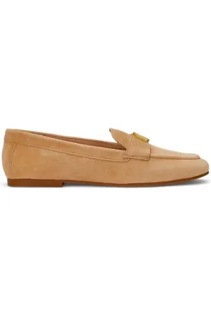 Ralph Lauren Sko, Dame, , 40 EU, SKO
