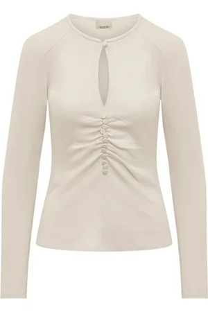 Isabel Marant Top, Dame, , XS, Dorine Top