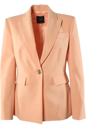 Pinko Jakke, Dame, , S, Polyester, Blazer