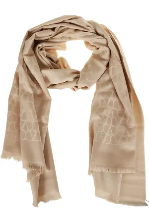 VALENTINO GARAVANI Tilbehør, Dame, , ONE SIZE, KSX Stole