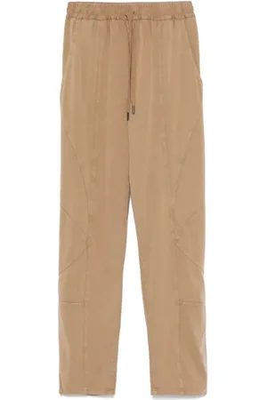 Isabel Marant Bukser, Dame, , S, Regina Bukser