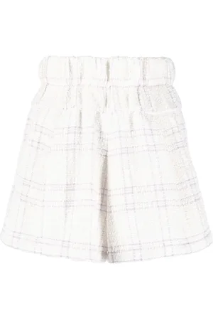 IRO Shorts, Dame, , M, Bomuld, Casual Shorts