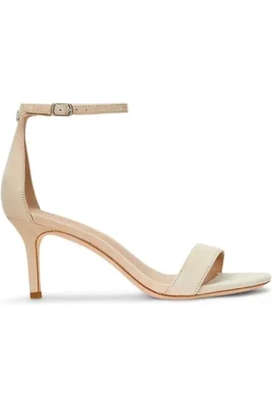 Ralph Lauren Sko, Dame, , 37 EU, Sandale