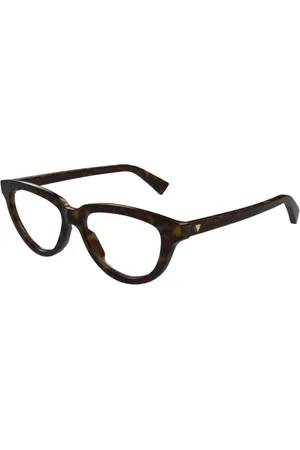 Bottega Veneta Tilbehør, unisex, Sort, ONE SIZE, Uld, Stilfuld Læder Skuldertaske
