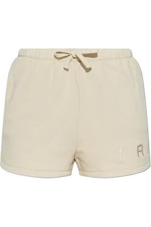 IRO Shorts, Dame, , M, Bomuld, Ocresia Shorts