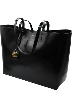 Kurt Geiger Taske, Dame, Sort, ONE SIZE, Uld, Sort Håndtaske Elegant Stil