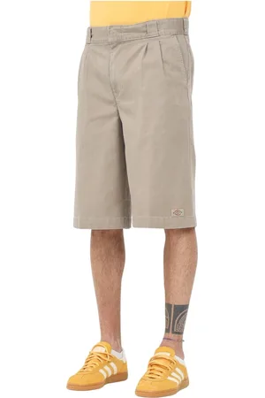 Dickies Shorts, Herre, , W32, Unionville Arbejds Shorts