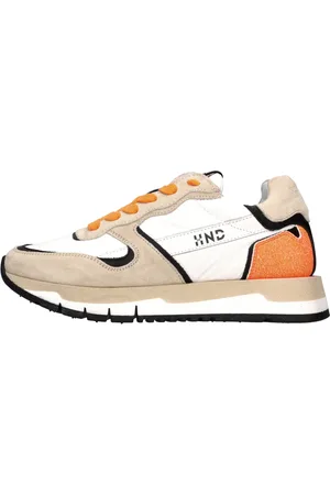HUNDRED 100 Sko, Dame, Flerfarvet, 37 EU, Hundred 100 MultiColour