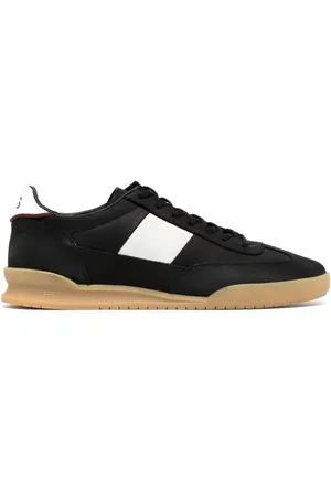 Paul Smith Sko, Herre, Sort, 40 EU, Uld, Dover Sko