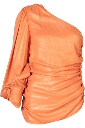 Pinko Bluser & Skjorter, Dame, , M, Uld, Bluse