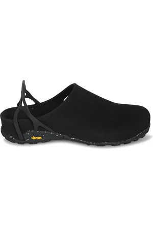 ROA Sko, Herre, Sort, 43 EU, Sorte Sneakers til Mænd