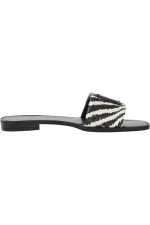 Roberto Cavalli Sko, Dame, Sort, 35 EU, Sorte sko
