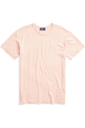Ralph Lauren Top, Dame, , M, kortærmet dame t-shirt