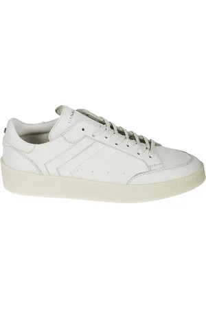 CANALI Sko, Herre, , 42 EU, Elegante Sneakers til Moderne Mand