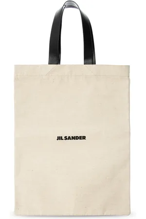 Jil Sander Taske, Dame, , ONE SIZE, Shopper Bag