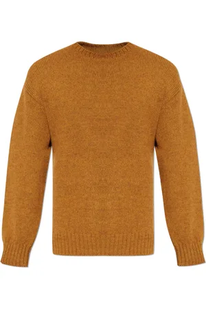Dsquared2 Strik, Herre, , M, Sweater med logo