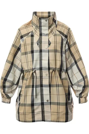 Barbour Jakke, Dame, , XS, Uld, Ternet vandafvisende jakke i