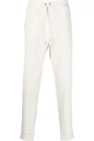 Ralph Lauren Bukser, Herre, , 2XL, Bomuld, Athletic Pant