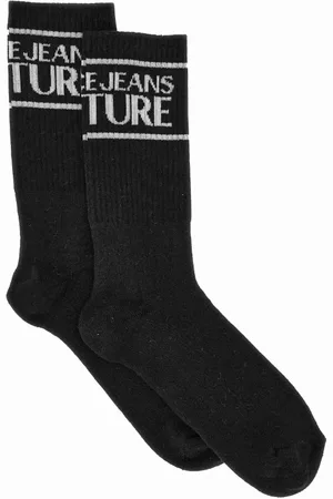 VERSACE Undertøj, Herre, Sort, M, Undertøj Sort