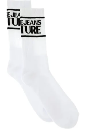 VERSACE Undertøj, Herre, Hvid, M, Undertøj Hvid