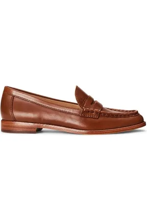 Ralph Lauren Sko, Dame, , 37 EU, SKO