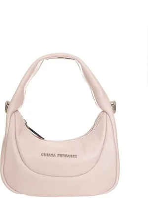 Chiara Ferragni Taske, Dame, Lyserød, ONE SIZE, Chiara Ferragni Tasker..