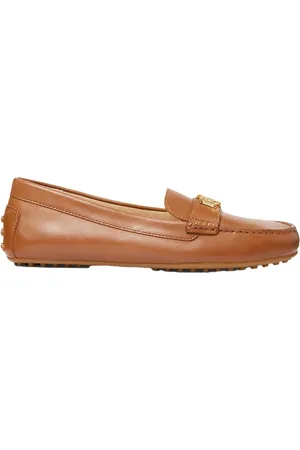 Ralph Lauren Sko, Dame, , 40 EU, SKO