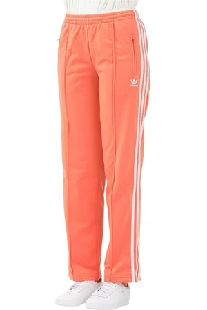 adidas Bukser, Dame, , M, Firebird Classics Sporty Bukser