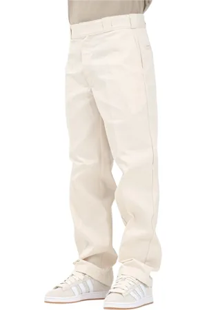 Dickies Bukser, Herre, , W36, Originale Arbejdsbukser