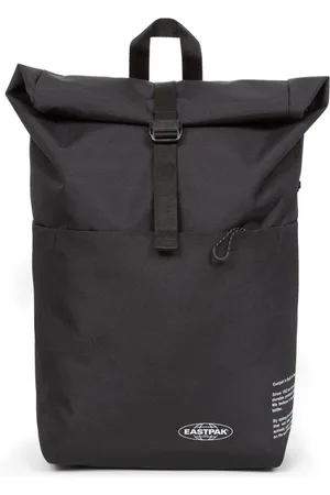 Eastpak Taske, Dame, Sort, ONE SIZE, Uld, Storm Rygsæk med Laptoplomme