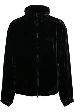 Diesel Sweathshirts & Hoodies, Herre, Sort, L, Moderne Jakker til Mænd og Kvinder