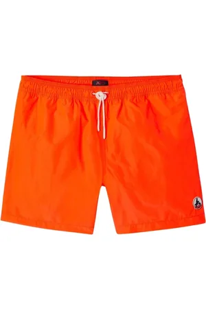 Jott Badetøj, Herre, , 2XL, Polyester, Biarritz Badeshorts