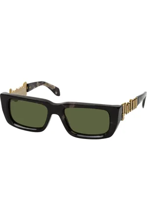 Palm Angels Tilbehør, unisex, Brun, 54 MM, Uld, Stilfulde Peri040 Sneakers